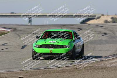 media/Feb-24-2024-CalClub SCCA (Sat) [[de4c0b3948]]/Group 5/Race (Outside Grapevine)/